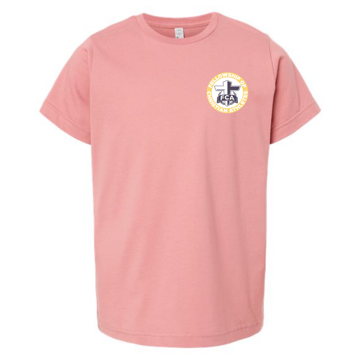 Jesus Love You Rays Tee